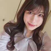 ヒメ日記 2025/02/03 17:35 投稿 白石ななみ 東京シーメール倶楽部　新宿店