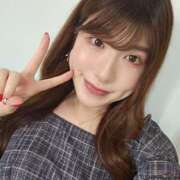 ヒメ日記 2025/02/23 17:36 投稿 白石ななみ 東京シーメール倶楽部　新宿店