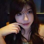 ヒメ日記 2025/02/25 22:46 投稿 白石ななみ 東京シーメール倶楽部　新宿店