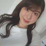 ヒメ日記 2025/03/01 15:00 投稿 白石ななみ 東京シーメール倶楽部　新宿店