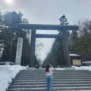 ヒメ日記 2025/03/22 22:06 投稿 白石ななみ 東京シーメール倶楽部　新宿店