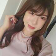 ヒメ日記 2025/04/03 14:46 投稿 白石ななみ 東京シーメール倶楽部　新宿店