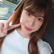 ヒメ日記 2025/08/04 17:26 投稿 白石ななみ 東京シーメール倶楽部　新宿店