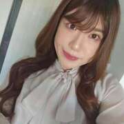 ヒメ日記 2025/08/05 15:56 投稿 白石ななみ 東京シーメール倶楽部　新宿店