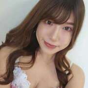 ヒメ日記 2025/09/16 01:26 投稿 白石ななみ 東京シーメール倶楽部　新宿店