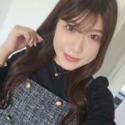 ヒメ日記 2025/09/17 17:26 投稿 白石ななみ 東京シーメール倶楽部　新宿店