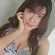 ヒメ日記 2025/10/15 19:06 投稿 白石ななみ 東京シーメール倶楽部　新宿店