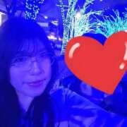 ヒメ日記 2025/12/21 23:30 投稿 白石ななみ 東京シーメール倶楽部　新宿店