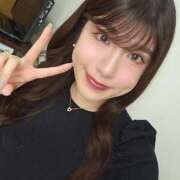 ヒメ日記 2025/12/26 14:50 投稿 白石ななみ 東京シーメール倶楽部　新宿店