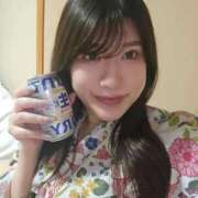 ヒメ日記 2025/12/31 23:20 投稿 白石ななみ 東京シーメール倶楽部　新宿店