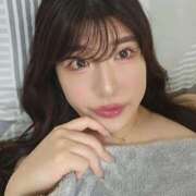 ヒメ日記 2026/01/07 00:00 投稿 白石ななみ 東京シーメール倶楽部　新宿店