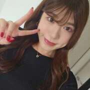 ヒメ日記 2026/01/09 17:20 投稿 白石ななみ 東京シーメール倶楽部　新宿店