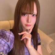 ヒメ日記 2026/09/13 04:17 投稿 きら お姉ちゃんゴメンね