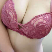 ヒメ日記 2024/12/21 20:53 投稿 ゆうな 宇都宮人妻デリバリー 一期一会 二章