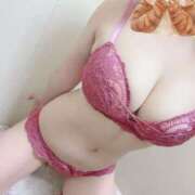 ヒメ日記 2024/12/24 10:03 投稿 ゆうな 宇都宮人妻デリバリー 一期一会 二章