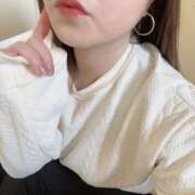 ヒメ日記 2024/12/25 09:58 投稿 ゆうな 宇都宮人妻デリバリー 一期一会 二章