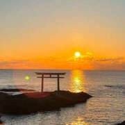 ヒメ日記 2025/01/04 21:52 投稿 ゆうな 宇都宮人妻デリバリー 一期一会 二章