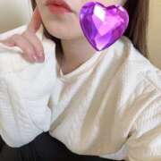 ヒメ日記 2025/02/06 20:48 投稿 ゆうな 宇都宮人妻デリバリー 一期一会 二章