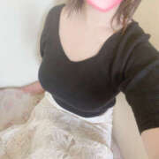 ヒメ日記 2025/02/08 13:11 投稿 ゆうな 宇都宮人妻デリバリー 一期一会 二章