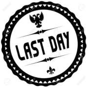 ヒメ日記 2025/02/12 23:30 投稿 ゆうな 宇都宮人妻デリバリー 一期一会 二章