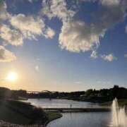 ヒメ日記 2025/02/21 00:09 投稿 ゆうな 宇都宮人妻デリバリー 一期一会 二章