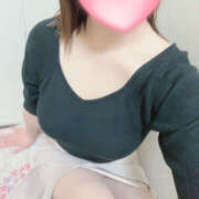 ヒメ日記 2025/04/05 09:44 投稿 ゆうな 宇都宮人妻デリバリー 一期一会 二章