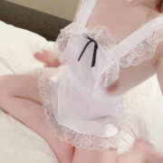 ヒメ日記 2025/05/11 22:53 投稿 ゆうな 宇都宮人妻デリバリー 一期一会 二章