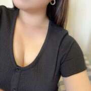 ヒメ日記 2025/05/20 10:12 投稿 ゆうな 宇都宮人妻デリバリー 一期一会 二章