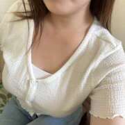 ヒメ日記 2025/06/04 10:03 投稿 ゆうな 宇都宮人妻デリバリー 一期一会 二章