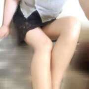 ヒメ日記 2025/07/15 08:39 投稿 ゆうな 宇都宮人妻デリバリー 一期一会 二章