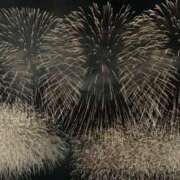 ヒメ日記 2025/07/26 23:08 投稿 ゆうな 宇都宮人妻デリバリー 一期一会 二章