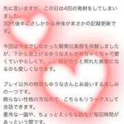 ヒメ日記 2025/07/30 15:22 投稿 ゆうな 宇都宮人妻デリバリー 一期一会 二章