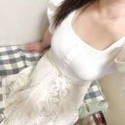 ヒメ日記 2025/08/20 10:03 投稿 ゆうな 宇都宮人妻デリバリー 一期一会 二章