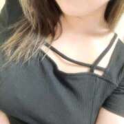 ヒメ日記 2025/09/16 08:10 投稿 ゆうな 宇都宮人妻デリバリー 一期一会 二章