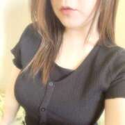 ヒメ日記 2025/09/24 09:58 投稿 ゆうな 宇都宮人妻デリバリー 一期一会 二章