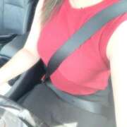 ヒメ日記 2025/09/29 09:56 投稿 ゆうな 宇都宮人妻デリバリー 一期一会 二章