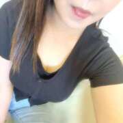 ヒメ日記 2025/09/30 10:02 投稿 ゆうな 宇都宮人妻デリバリー 一期一会 二章