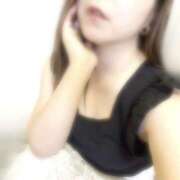 ヒメ日記 2025/10/02 21:17 投稿 ゆうな 宇都宮人妻デリバリー 一期一会 二章