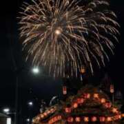 ヒメ日記 2025/10/13 00:06 投稿 ゆうな 宇都宮人妻デリバリー 一期一会 二章