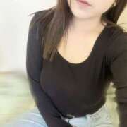 ヒメ日記 2025/10/21 10:05 投稿 ゆうな 宇都宮人妻デリバリー 一期一会 二章