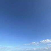 ヒメ日記 2025/10/27 18:10 投稿 ゆうな 宇都宮人妻デリバリー 一期一会 二章