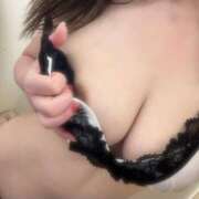 ヒメ日記 2025/12/01 23:21 投稿 ゆうな 宇都宮人妻デリバリー 一期一会 二章