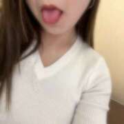 ヒメ日記 2025/12/06 17:17 投稿 ゆうな 宇都宮人妻デリバリー 一期一会 二章