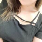 ヒメ日記 2026/01/23 01:12 投稿 ゆうな 宇都宮人妻デリバリー 一期一会 二章