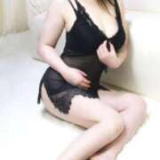 ヒメ日記 2026/03/22 02:24 投稿 ゆうな 宇都宮人妻デリバリー 一期一会 二章