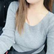 ヒメ日記 2026/04/10 10:06 投稿 ゆうな 宇都宮人妻デリバリー 一期一会 二章