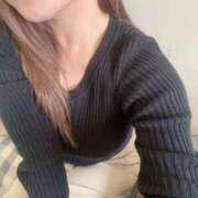 ヒメ日記 2026/04/17 13:22 投稿 ゆうな 宇都宮人妻デリバリー 一期一会 二章