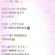 ヒメ日記 2026/08/08 11:59 投稿 ゆうな 宇都宮人妻デリバリー 一期一会 二章