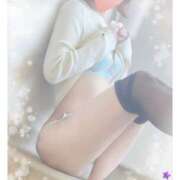 ヒメ日記 2025/03/20 20:13 投稿 里中 あいり こあくまな熟女たち小倉店（KOAKUMAグループ）