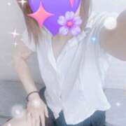 ヒメ日記 2025/03/31 18:05 投稿 里中 あいり こあくまな熟女たち小倉店（KOAKUMAグループ）